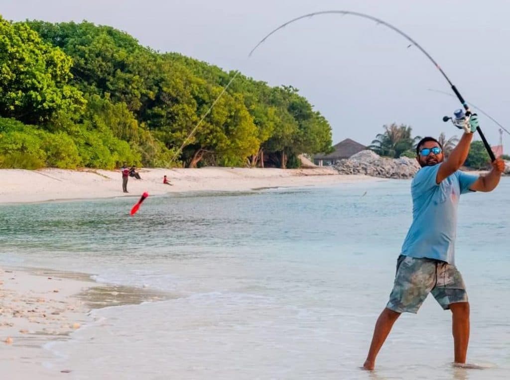 ފަރުމަހުގެ މަސްވެރިކަމުގެ މަޢުލޫމާތު އެއްކުރުމާއި ބެލެހެއްޓުން