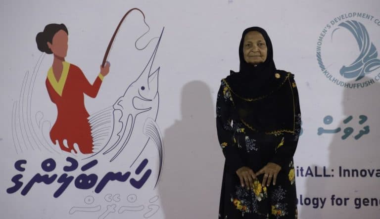 ކުޅުދުއްފުށީ ކަނބަލުންގެ މަސް ރޭސް ރާވާ ހިންގައިދޭނެ ފަރާތެއް ހޯދަނީ