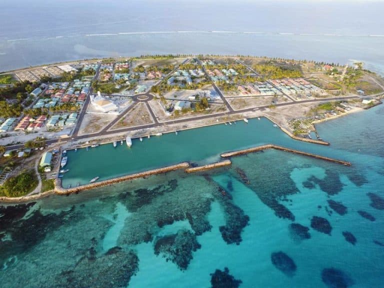 ވިލިފުށީ މަސްމާރުކޭޓު އިމާރާތް ކުއްޔަށް ހިފަން ބޭނުންވާ ފަރާތްތަކަށް ޕްރޮޕޯސަލް ހުށަހެޅުމުގެ ފުރުސަތު