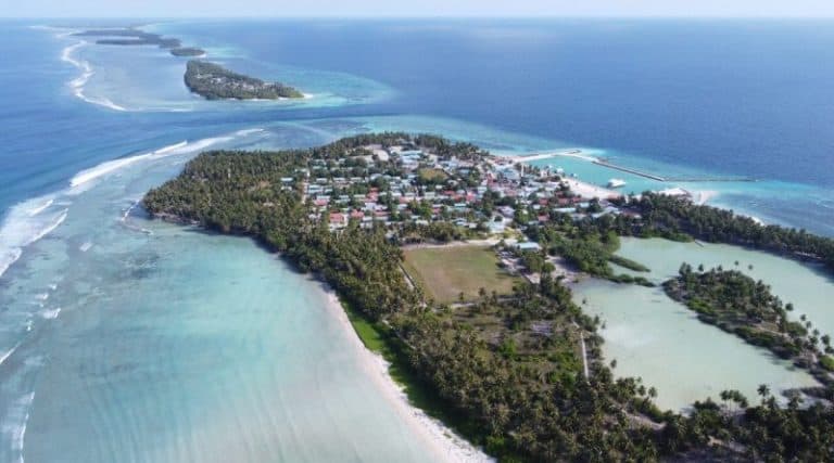 އީދު ފާހަގަކުރަން މާބައިދޫ ކައުންސިލުން މަސްރޭހެއް ބާއްވަނީ