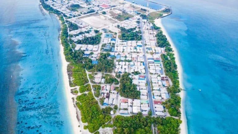 މަސްވެރިންގެ ދުވަހުގެ އިވެންޓްތައް މެނޭޖްކޮށްދޭނެ ފަރާތެއް ހޯދަނީ