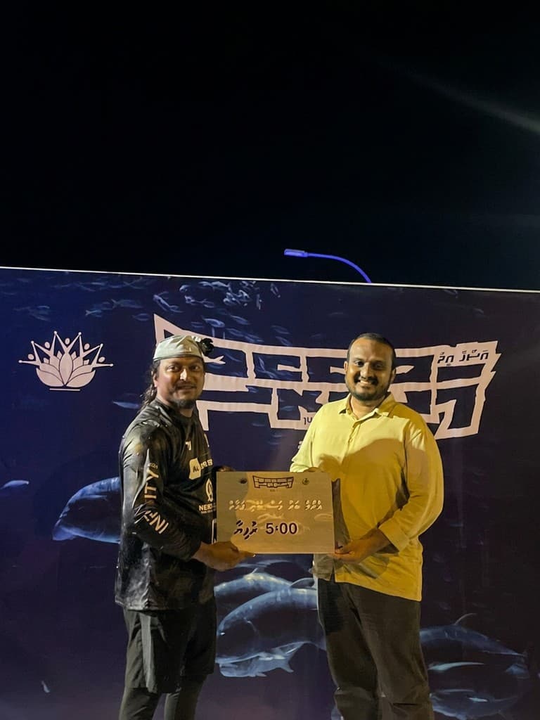 ދުވާފަރު އީދު މަސްރޭހުގައި ބައިވެރިވުމުގެ މުއްދަތު އިތުރުކޮށްފި