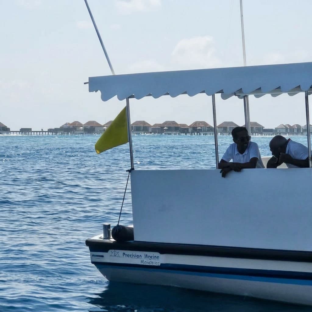 ސަމްޕާ ސަރަޙައްދުގައި އުޅަނދުފަހަރު ދުއްވޭނެ ދުވެލިތައް ކަނޑައަޅައިފި