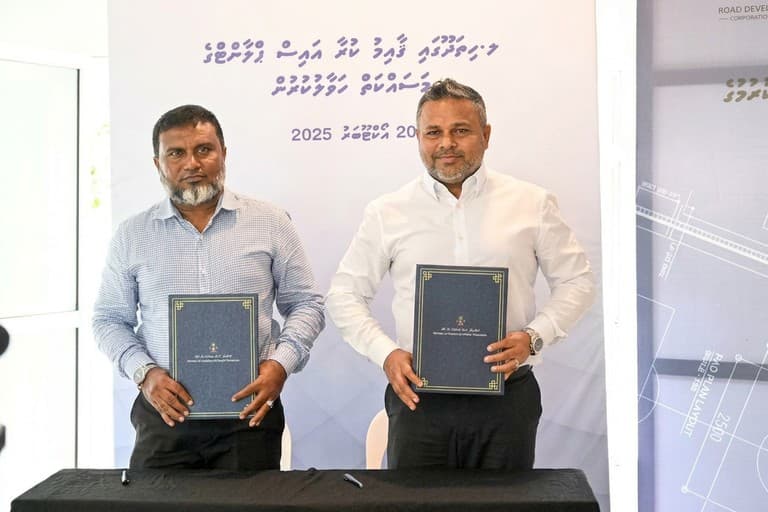 ލ.ހިތަދޫގައި އައިސް ޕްލާންޓެއް ގާއިމުކުރަން ބޭނުންވާ އީއައިއޭ ހަދައިދޭނެ ބަޔަކު ހޯދަނީ