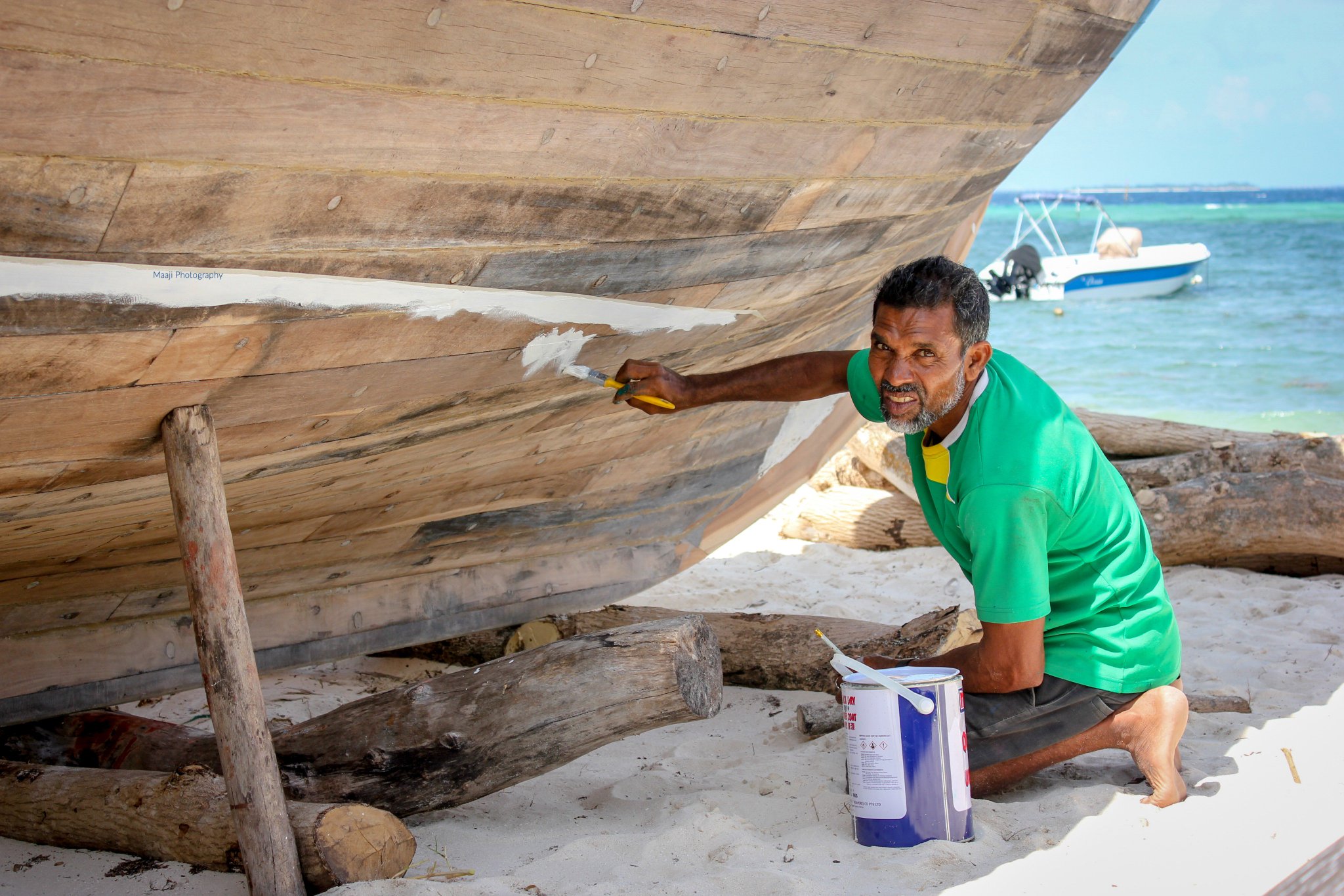 އޮޑިދޯނި ފަހަރު ބަނުމުގެ ދާއިރާއަށް ޚާއްސަ ލޯނު ސްކީމެއް ތައާރަފްކުރަނީ
