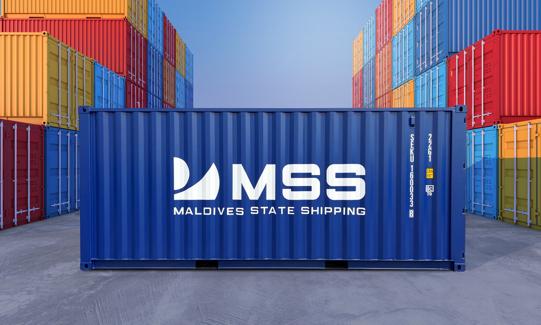 MIFCO to Start Exporting Fish and Fish Products on MSS Vessels