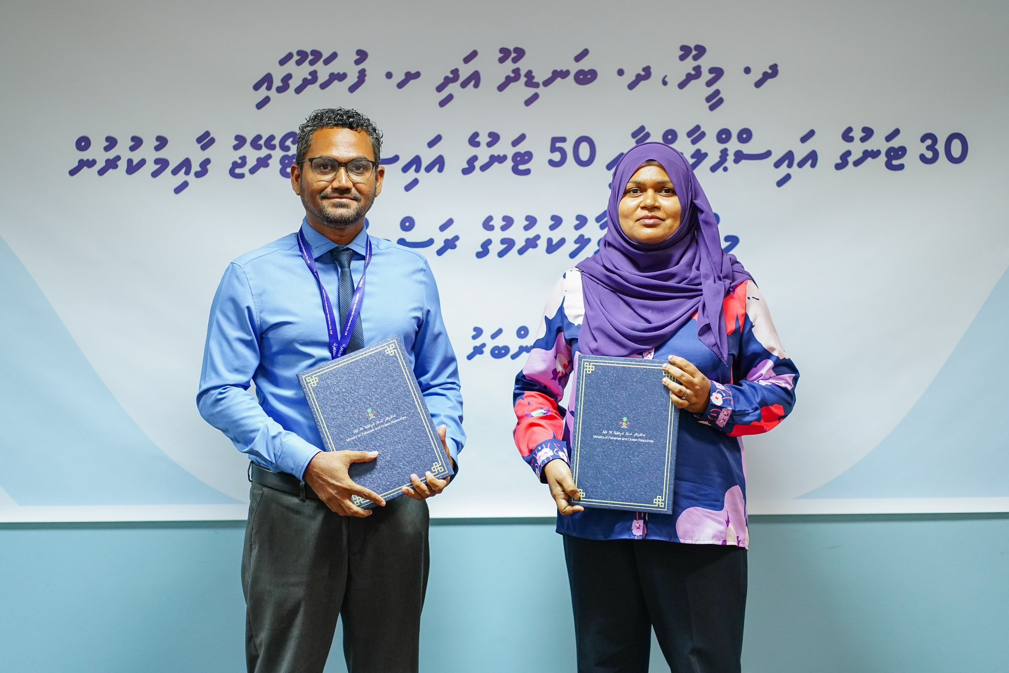 ތިން ރަށެއްގެ އައިސްޕްލާންޓް އަޅަން ކޮންޓްރެކްޓަރާ ހަވާލުކޮށްފި