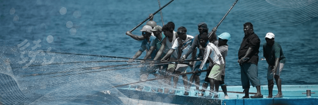 ކެޔޮޅުންގެ އެވޯޑާއި ޚިދުމަތްތެރި ފަރުމަސްވެރިޔާގެ އެވޯޑަށް ކުރިމަތިލުމުގެ ފުރުސަތު ހުޅުވާލައިފި