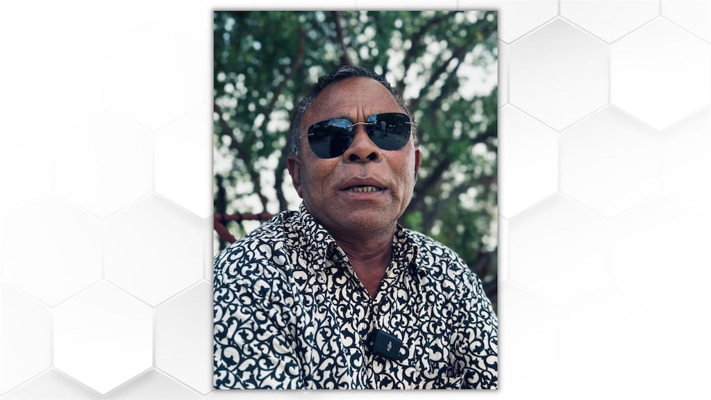 އަލިބެ މަސްވެރިކަމާއި ދުރަށް!
