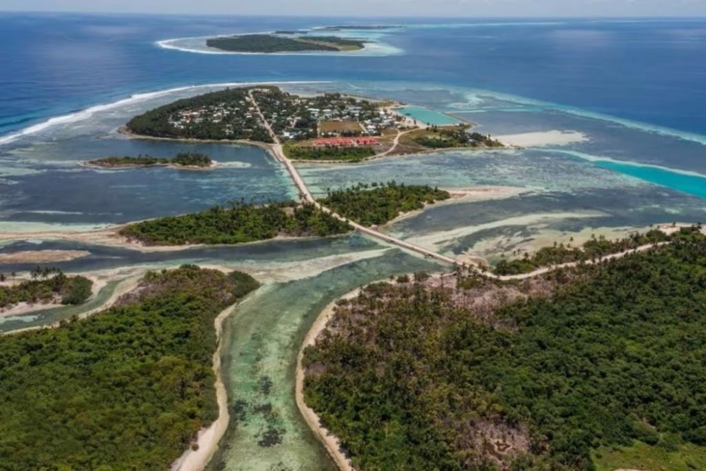 ”އުހުންތަކުރާ މަސްރޭސް 2025″ގެ އޮފިޝަލުންގެ ގޮތުގައި ހަރަކާތްތެރިވާނެ ވޮލެންޓިއަރުން ހޯދަނީ