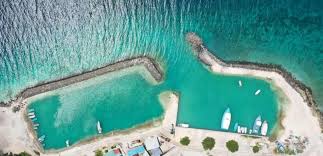 ލަންދޫ ބަނދަރު ބެލެހެއްޓުމާބެހޭ ގަވައިދަށް އަމަލުކުރަން ފަށައިފި
