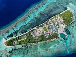 އާ މަޝްރޫއުތަކާއެކު 23،500 ޓަނުގެ ރޯމަސް ރައްކާކުރުމުގެ ގާބިލުކަން ލިބިގެންދާނެ