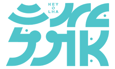 Keyolha