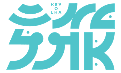 Keyolha