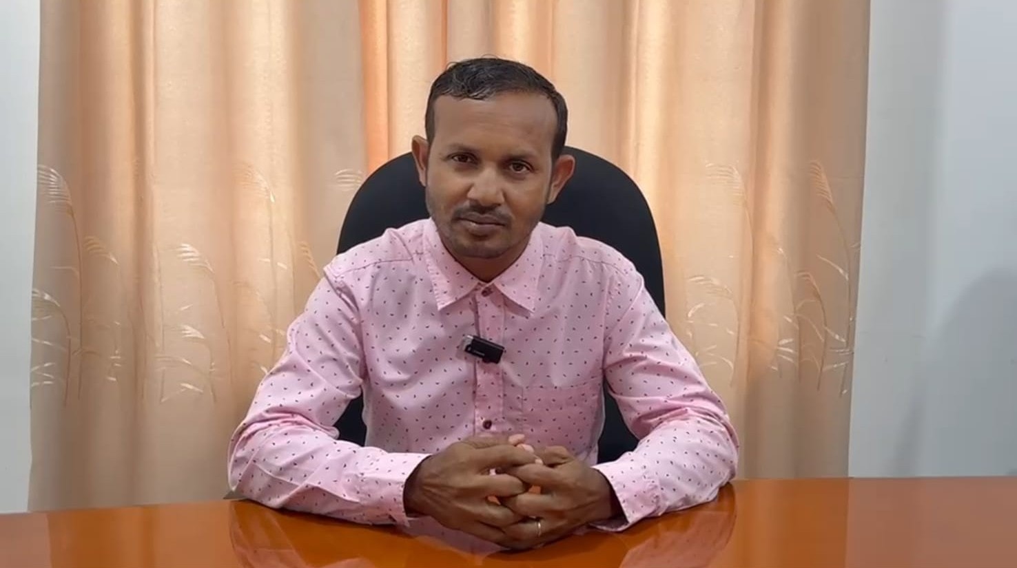 ހަރަދުތައް ބޮޑުވެ މަސްވެރިކަން ދަށަށްދާތީ ގެމަނަފުށީ ކައުންސިލުގެ ކަންބޮޑުވުން