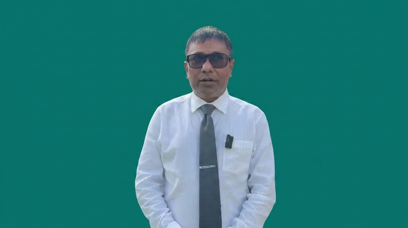 ދިވެހިރާއްޖޭގައި ދޮށީގެ މަސްވެރިކަން އުވިގެން ހިނގައިދާނެ ކަމުގެ ބިރު އެބައޮތް: ގެމަނަފުށީ ކައުންސިލް