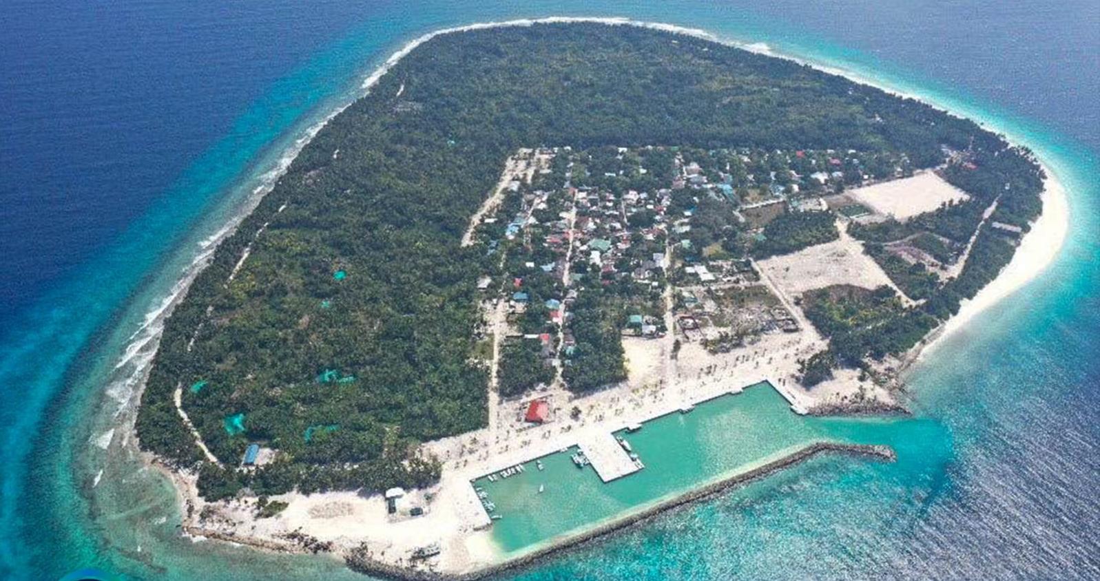 މަސްވެރިކަމާއި ދަނޑުވެރިކަމުގެ ޤައުމީ ބަޔޯސެކިއުރިޓީ ޤާނޫނީ އޮނިގަނޑެއް އެކުލަވާލަން ކޮންސަލްޓެންސީ ފުރުޞަތެއް ހުޅުވާލައިފި