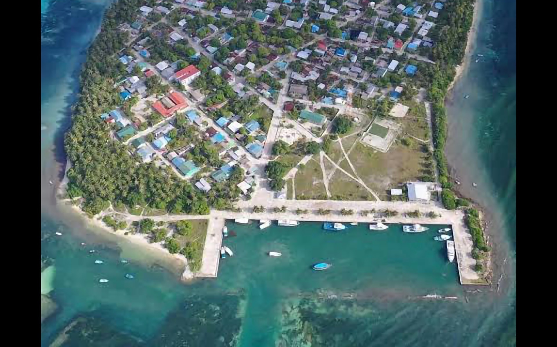 ހިތާދޫ ކައުންސިލުން ކަނޑު ލައިސަންސް ޢަމަލީ ޓެސްޓް ކުރާނެ އެގްޒަމިނަރުން ހޯދަން އަލުން ހުޅުވާލައިފި