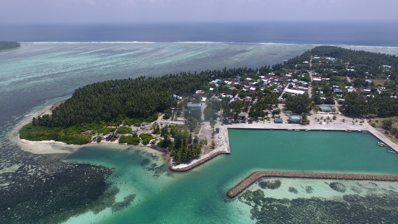 ކިނބިދޫ އަދި ކުޑަދޫ ގޮނޑުދޮށުން ދޮންވެލި ނުނެގުމަށް ކިނބިދޫ ކައުންސިލުން އިލްތިމާސްކޮށްފި