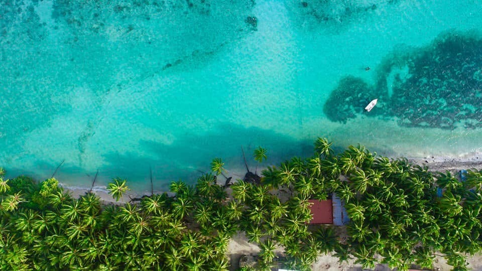 ބުރުނީގައި ކަނޑު އުޅަދުފަހަރު ދުއްވުމުގެ ލައިސެންސް ދޫކުރުމަށް އެގްޒެމިނަރަކު ހޯދަނީ