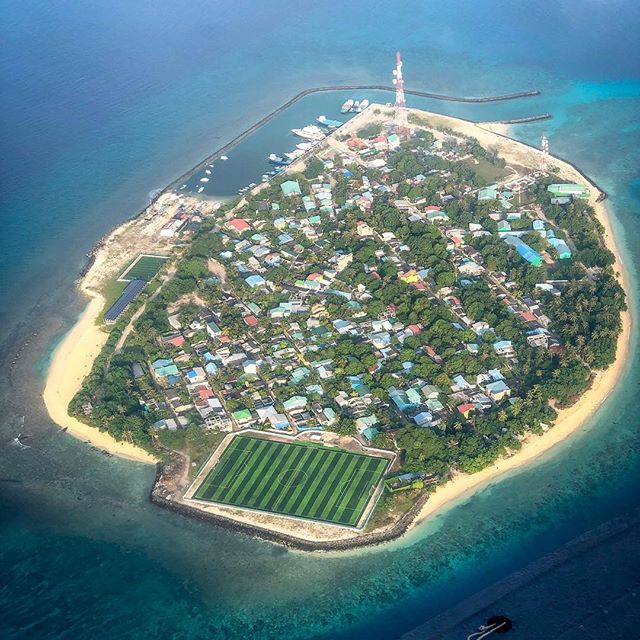 ”ލޮއި ކުރެންދޫ މަސްރޭސް 2024″، ޑިސެންބަރު މަހު 12 ގައި!