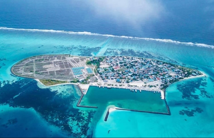 މި އަހަރުގެ މަސްވެރިންގެ ދުވަސް ތުޅާދޫގައި!