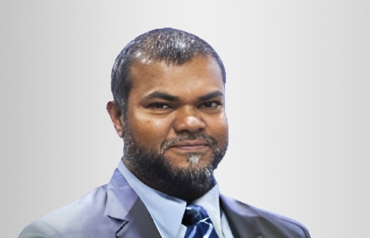 މިފްކޯގެ ސީއީއޯ މަޖިލީހުގެ އެސްއޯއީ ކޮމެޓީއަށް މާދަމާ ހާޒިރު ކުރަނީ