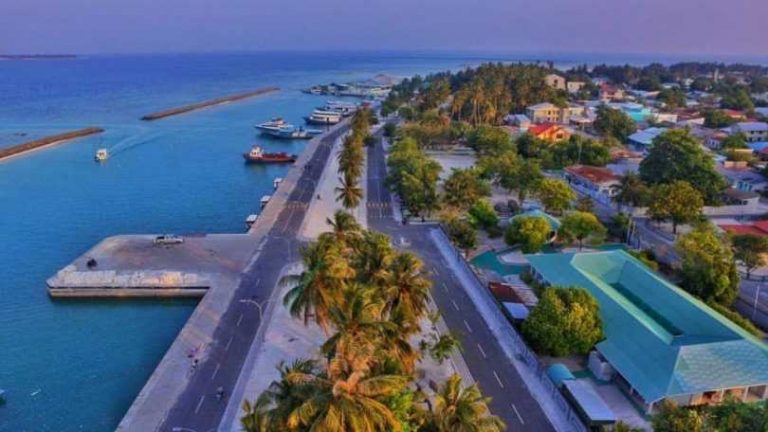 ކުޑަހުވަދޫ ބަނދަރުން އޮޑިފަހަރަށް ދޫކުރާ ކަރަންޓަށް އަގު ނަގަން ނިންމައިފި