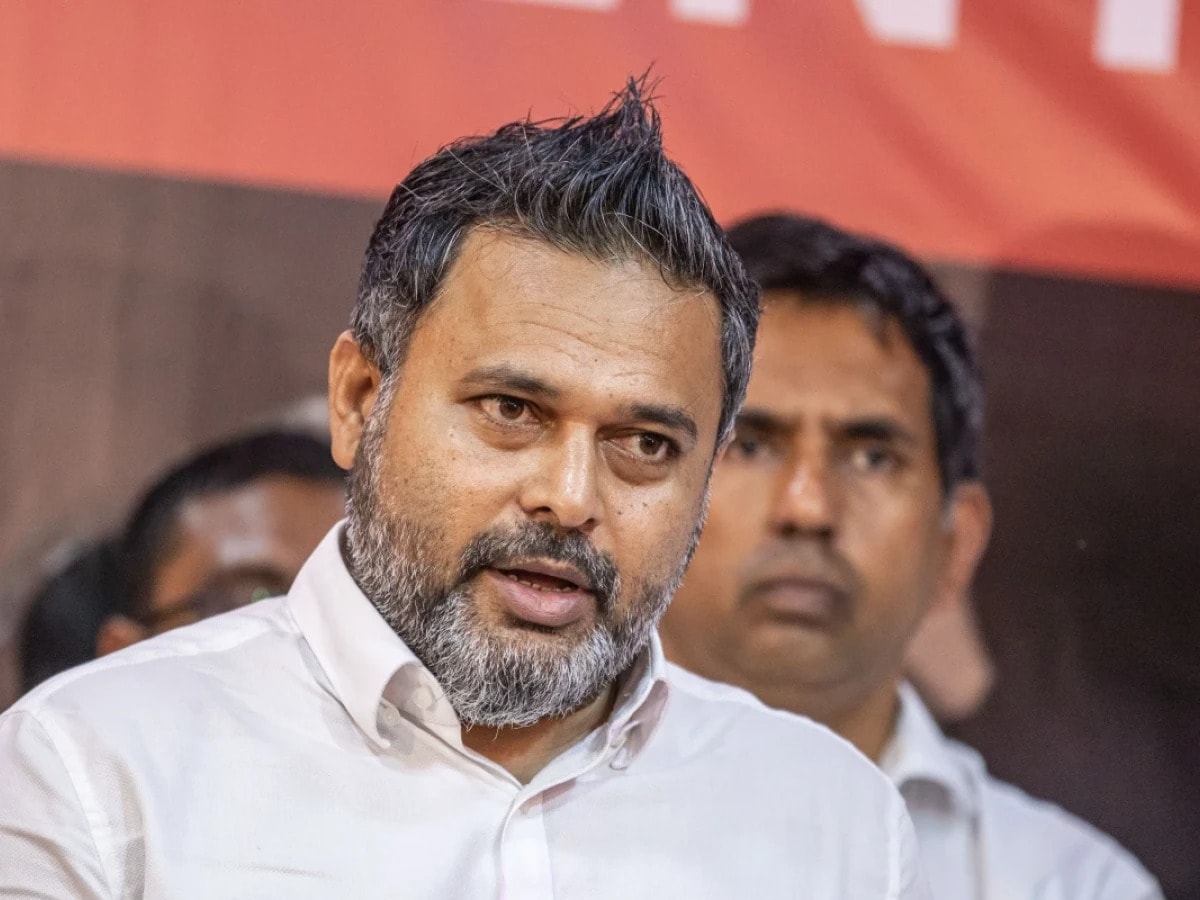 މިސަރުކާރުން ޖުމްލަ 787 މިލިއަން ރުފިޔާ މަސްވެރިންނަށް ދައްކައިފި