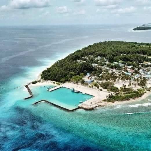 އަނގޮޅިތީމު މޫދަށް އެރޭ ސަރަހައްދުގެ ގޮނޑުދޮށަށް ދޯނިފަހަރު އެހެލުން މަނާކޮށްފި