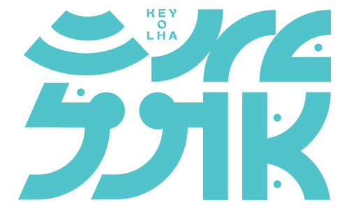 Keyolha