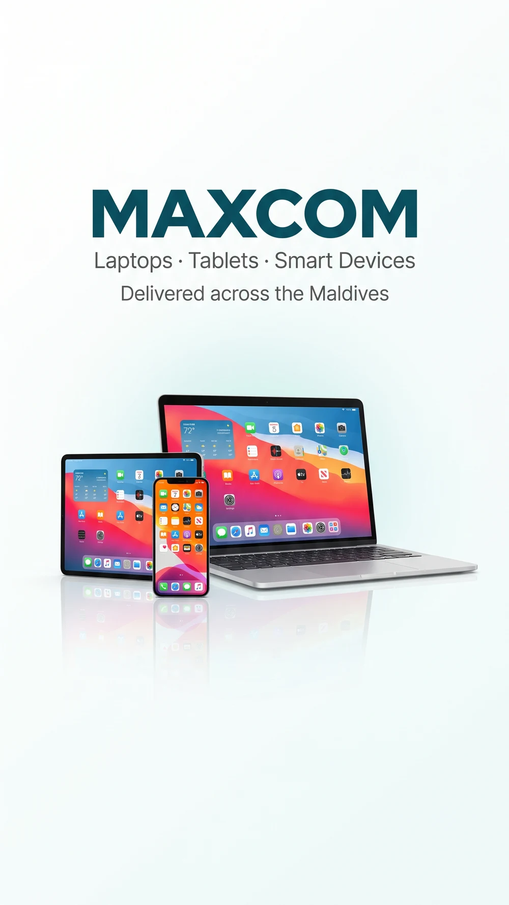 Maxcom (house)